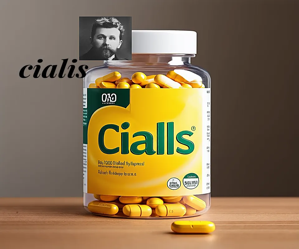 Cialis generico italia pagamento in contrassegno